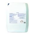 thumbnail image 2 of ASTRAL POOL Alguicida Alginet 20LT Eliminador de Algas Piscina Clarificador Agua, 2 of 2