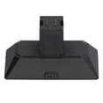 thumbnail image 3 of Dock de Carga del Controlador, Interfaz USB C de Carga rápida C LED LEGURA Y CONFIENENCIA Estacia de Soporte de Cargadores para Switch Controlador para Switch, 3 of 7
