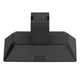 thumbnail image 3 of Estación De Carga, Luces LED Seguras Y Confiables, Base De Carga, Interfaz USB C Para Controlador De Switch, 3 of 7