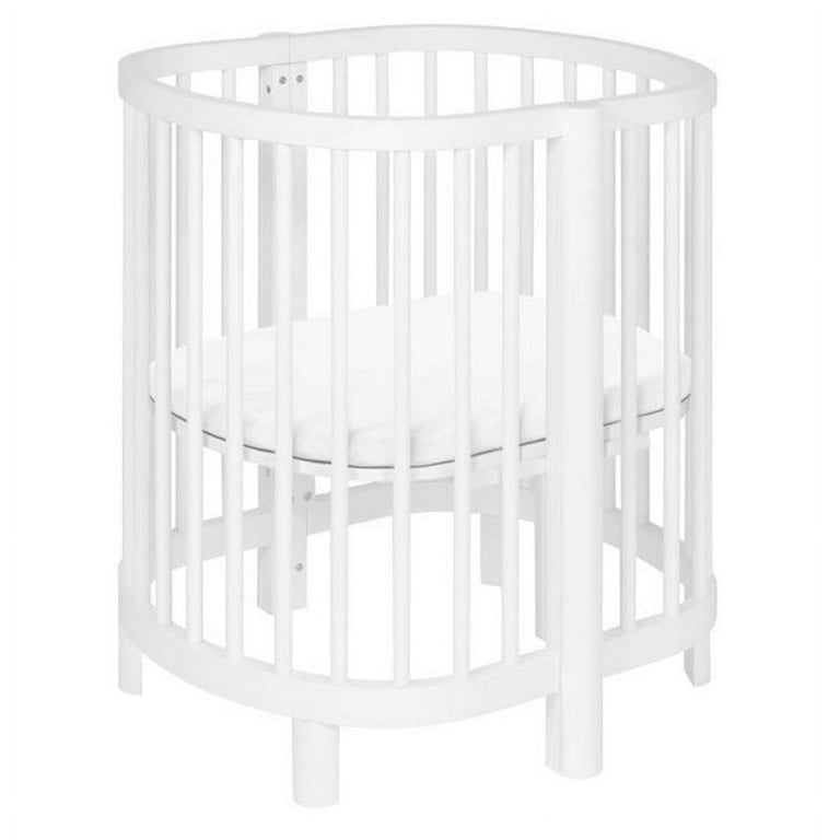 Hula bassinet hotsell