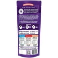 thumbnail image 3 of Beefeaters Cat Treat Variety Pack, 12 Squeeze Tube Puree Packs – Grain-Free, Lickable, with Taurine, No Sugar, Ideal for Hand-Feeding & Toppers, 3 of 9