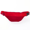 thumbnail image 4 of Waterproof Fanny Pack Waist Bag Men Women Crossbody Hip Belt Pouch Pocket Travel Sport Bum, 4 of 6