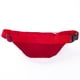 thumbnail image 3 of Hombres Mujeres Niños Riñonera Riñonera Cinturón ajustable Impermeable Viaje Correr Bolsa XBTCLXEBCO flexibilidad y correa de hombro ajustable, 3 of 6