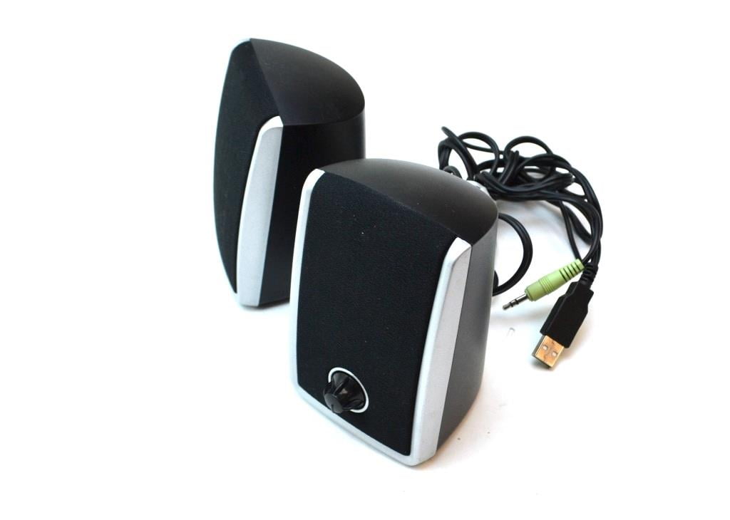 usb powered desktop toys usb powered desktop toys