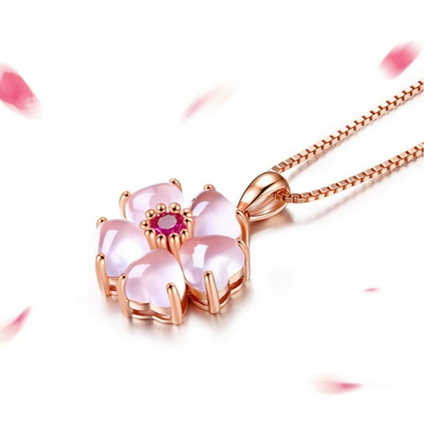 Youmiya bracelet clearance