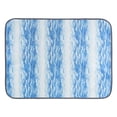 thumbnail image 1 of Pet Cool Ice Silk Mat Colchón transpirable de verano Colchoneta duradera para dormir (S) Likrtyny Para estrenar, 1 of 9