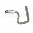 thumbnail image 2 of Sunsong 3402215 Power Steering Pressure Line Hose Assembly, 2 of 4