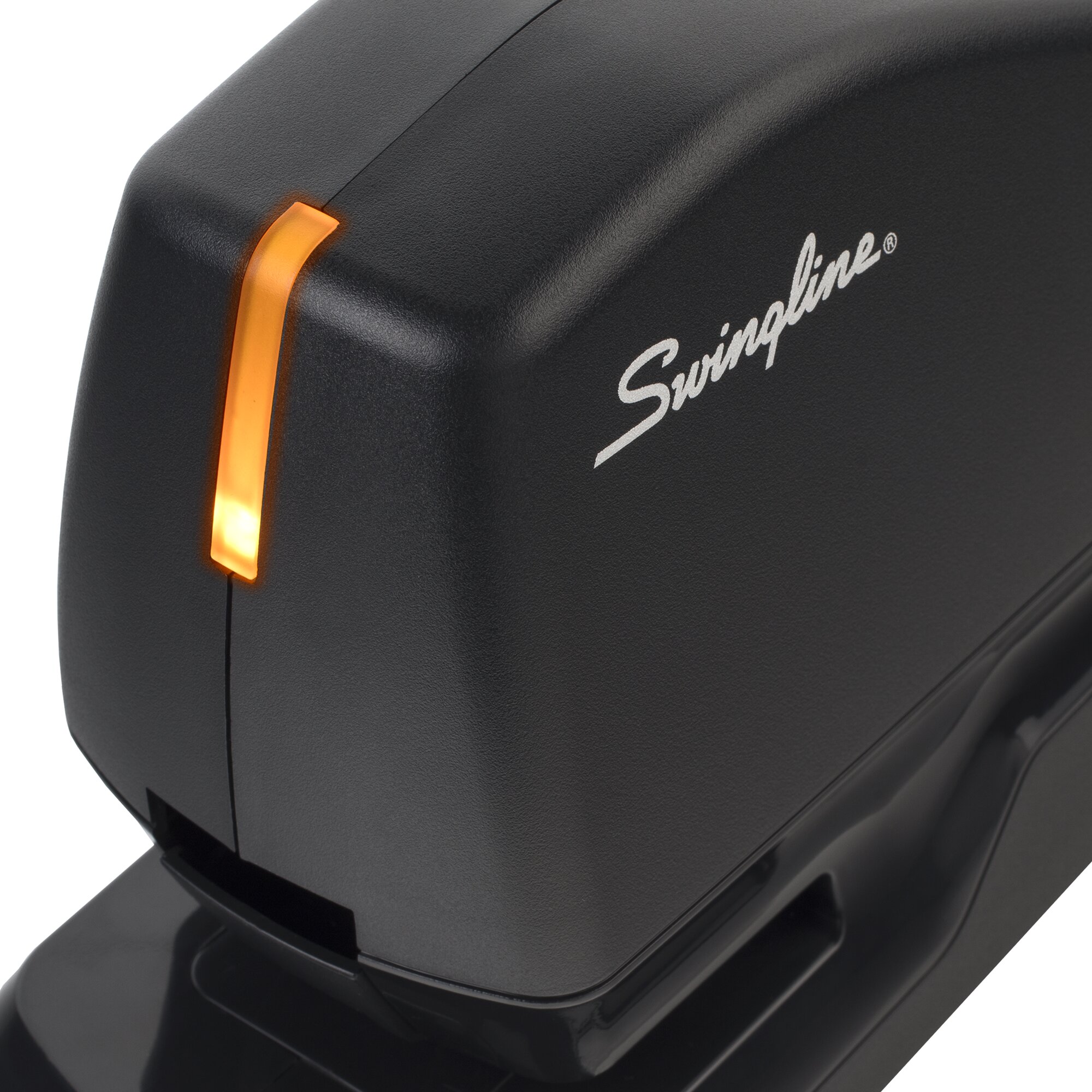 Swingline Optima 50 Electric Stapler Value Pack - Electric Staplers