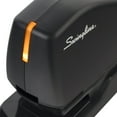 thumbnail image 3 of Swingline Optima 50 Electric Stapler Value Pack - Electric Staplers, 3 of 8