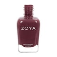 thumbnail image 1 of Esmalte de uñas Zoya Natural Neutral Marnie, 1 of 1
