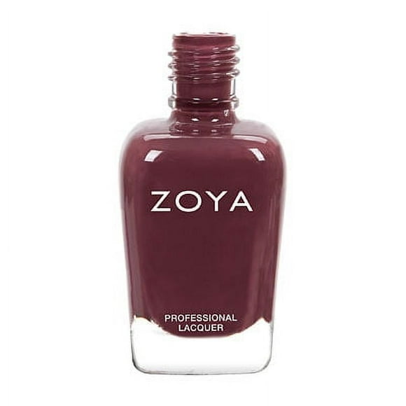 Esmalte de uñas Zoya Natural Neutral Marnie