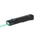 thumbnail image 1 of Linterna OLIGHT Arkfeld EDC Flat 1000 lúmenes blanca con verde, 1 of 8