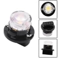 thumbnail image 2 of Bombilla LED de techo para interiores Carens 2014-2017 92879a4000 92879 A4000 92879-a4000 s202412245566, 2 of 5