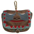 thumbnail image 1 of Bolsa de Dungeons & Dragon de Holding Gamer, 1 of 1