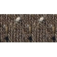 thumbnail image 3 of Lion Brand Vanna's Choice Yarn, Available in Multiple Colors, 3 of 3