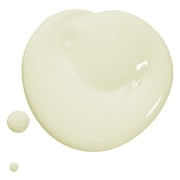 Beyond Paint 1 Gallon All-in-1 Multi Use Versatile Refinishing Paint, Off White