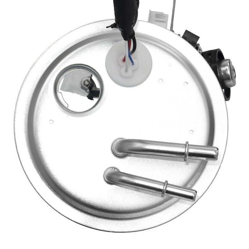 US Motor Works USEP2259S Fuel Pump Module Assembly