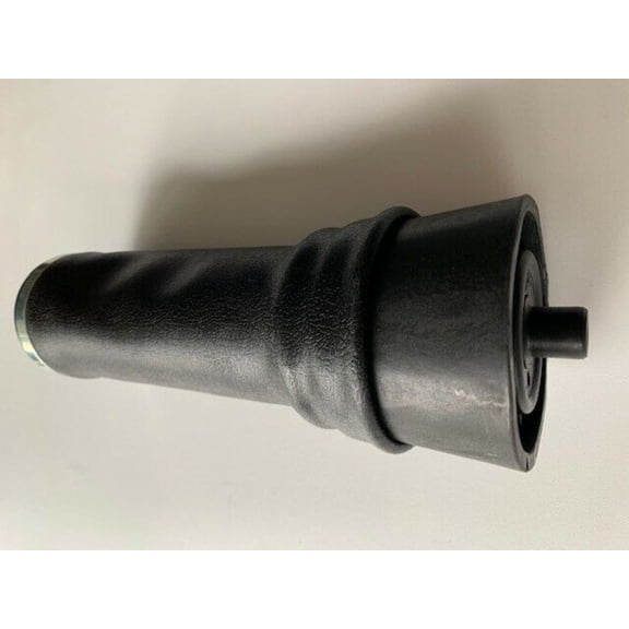 MVP Volvo VNL Replacement Cab Suspension Air Spring 21165209, 20462624 / Good Year 1S6-058