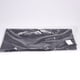 thumbnail image 4 of Funda De Silla De Director Reutilizable, Protector De Taburete De Lona Plegable, Protector De Taburete Transpirable Resistente Al Calor Con Bolsa Para Exteriores E Interiores Cateissary HA025567-03, 4 of 6