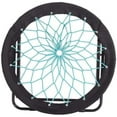 thumbnail image 5 of Nicer Furniture chaise élastique ronde, 5 of 5