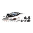 thumbnail image 1 of Dremel 4300-5/40 Variable Speed Rotary Tool Kit, 1 of 9