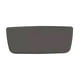 thumbnail image 5 of Cubierta de espejo de visera solar 982857551, repuesto para Porsche Boxster 981 (2012-2016) gris, 5 of 9