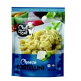 thumbnail image 1 of TORTELLINI CHEESE - FRENCH, 1 of 1