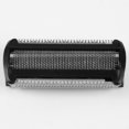 thumbnail image 2 of Jinsinto 2 Têtes de Rasoir pour Philips Bodygroom Bg 2024-2040 Série S11 Yss2, 2 of 5