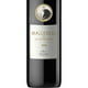 thumbnail image 2 of Pack de 2 Vino Tinto Emilio Moro Mallel Valderramiro 750 ml 1, 2 of 3