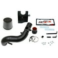 thumbnail image 5 of HPS Performance Black Shortram Air Intake Kit Compatible for 2005-2006 Scion tC 2.4L, 827-515WB, 5 of 5