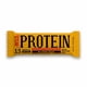 thumbnail image 2 of Wild Protein | Barras altas en prote&iacute;na | Sabor chocolate cacahuate | Pack de 16 unidades | 15 g de prote&iacute;na | Sin az&uacute;cares ni grasa a&ntilde;adida | 45 g cada bar, 2 of 4
