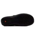 thumbnail image 4 of Zapato Para Niño Audaz 166402Ac negro 16.5, 4 of 4