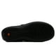 thumbnail image 4 of Zapato Para Niño Audaz 166402Ae negro 27, 4 of 4