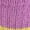 Red, variant on Kayannuo Socks Boys Socks, Girls Socks Winter 5Pairs Kids Socks Cute Print Children Middle Tube Socks Breathability Warm Socks