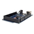 thumbnail image 4 of Mega2560 R3 Placa de desarrollo Placa base ATMEGA16U2 Chip USB 5V con cable de datos, 4 of 6