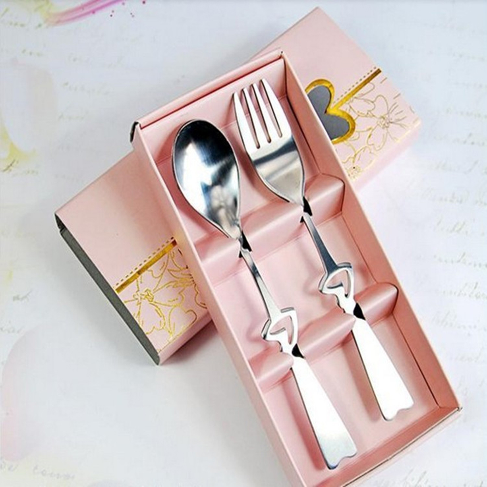 4 pack) Playtex Disney Pixar Toy Story Fork and Spoon Utensil Set