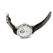 Tissot Le Locle Powermatic 80 Men's Swiss Automatic Watch - T006.407.16.033.01