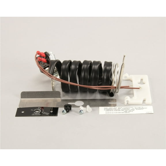 Hoshizaki HS-0166 Bin Thermostat Kit