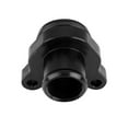 thumbnail image 3 of 11537541992, Rustproof Water Hose Fitting Heavy Duty High Temp Resistant Aluminium Alloy  For Car Replacement For 335i, 3 of 8