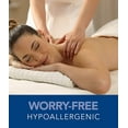 thumbnail image 3 of Biotone Advanced Therapy Massage Gel - 8 oz, 3 of 4