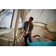 thumbnail image 5 of Carpa Coleman WeatherMaster para 10 personas con sistema WeatherTec, 5 of 6