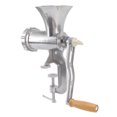 thumbnail image 3 of Meat Grinder, Effort Saving Incisive Blades Household Clamp On Hand Grinder  For Home, 3 of 8