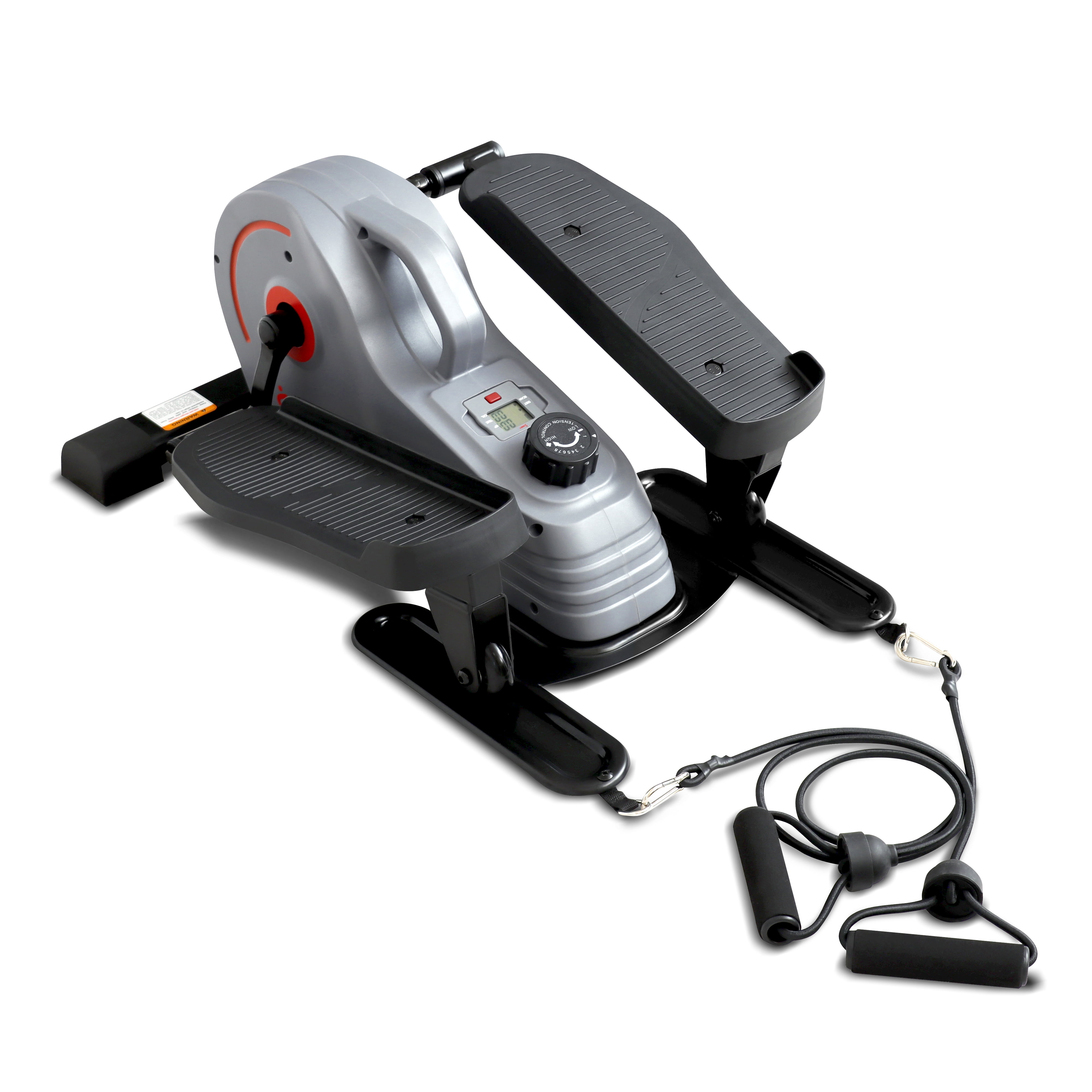 Sunny Health & Fitness EZ Stride Motorized Auto Assisted Under 