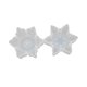 thumbnail image 5 of unbranded 2Ud Para Gel Epoxy Con Ideal Para Decorar Pasteles Y Postres, 5 of 8