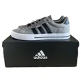 thumbnail image 2 of Size 9.5 - Ad-id-as Daily 3.0 Dove Grey, 2 of 6