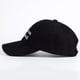 thumbnail image 2 of Gorra de béisbol Trucker Pizza Planet bordada de algodón para adultos, 2 of 3