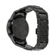 thumbnail image 2 of Reloj Emporio Armani Hombre Renato Ar2485, 2 of 3