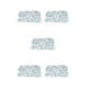 thumbnail image 1 of Naiovety High Speed Steel Dies Mold Greeting Photo Album Stencil Crafting Mould Merry Card DIY Christmas Embossing Paper Template Type2, 1 of 6
