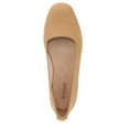 thumbnail image 4 of Dr. Scholl's Women's Wexley Ballet Flat, Wide Width Available, 4 of 9