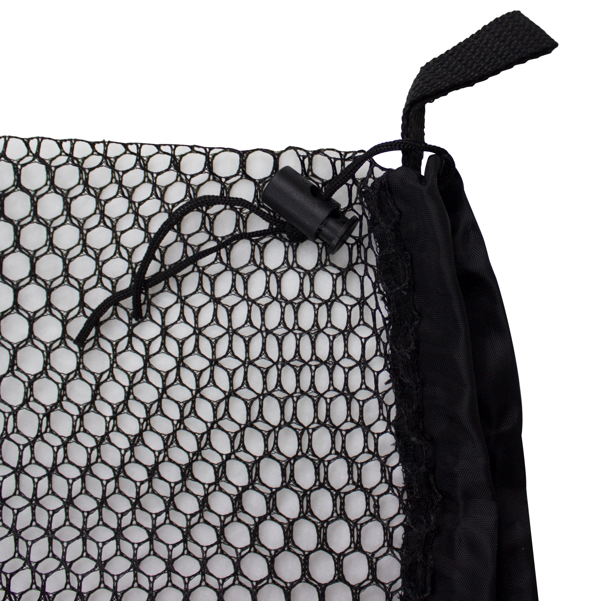 Heavy duty nylon mesh bags hotsell